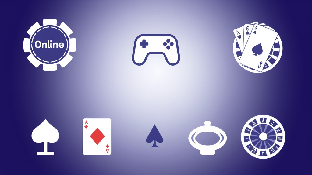 Banner www.gacgarden.vn