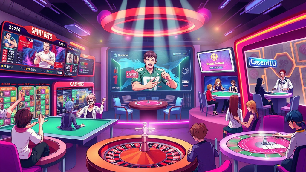 Banner www.gacgarden.vn