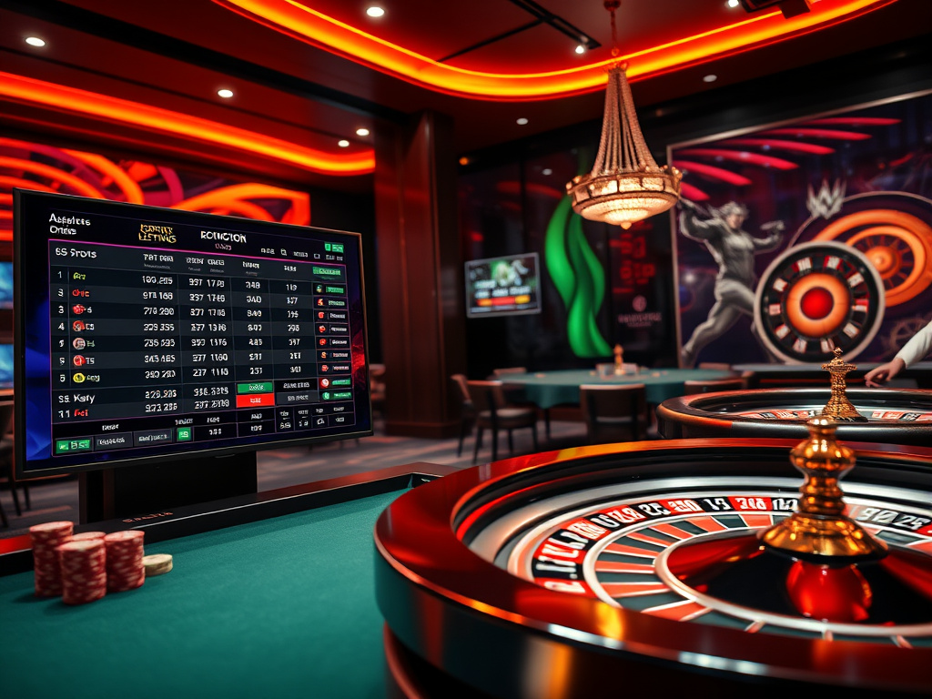 Banner www.gacgarden.vn