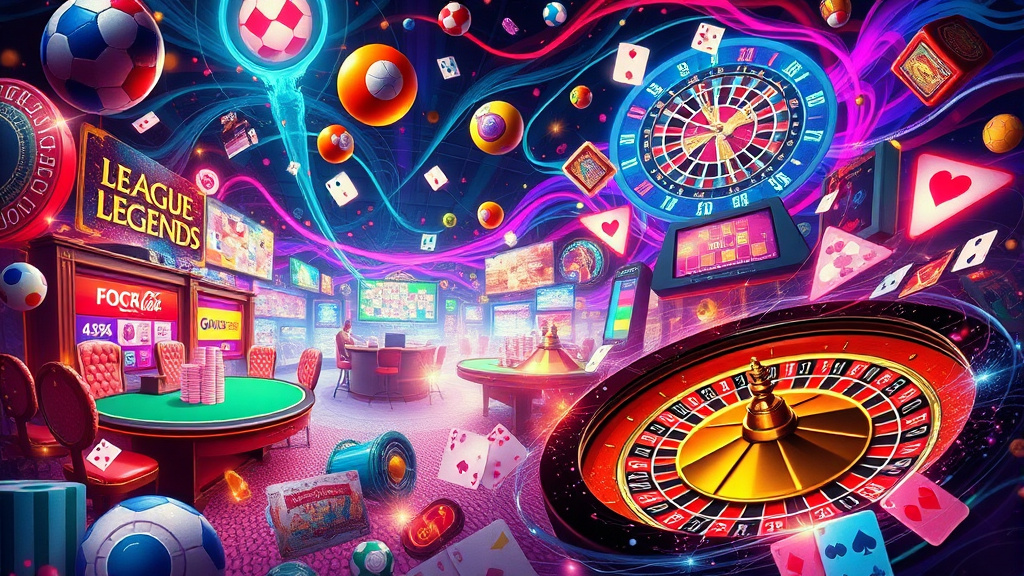 Banner www.gacgarden.vn