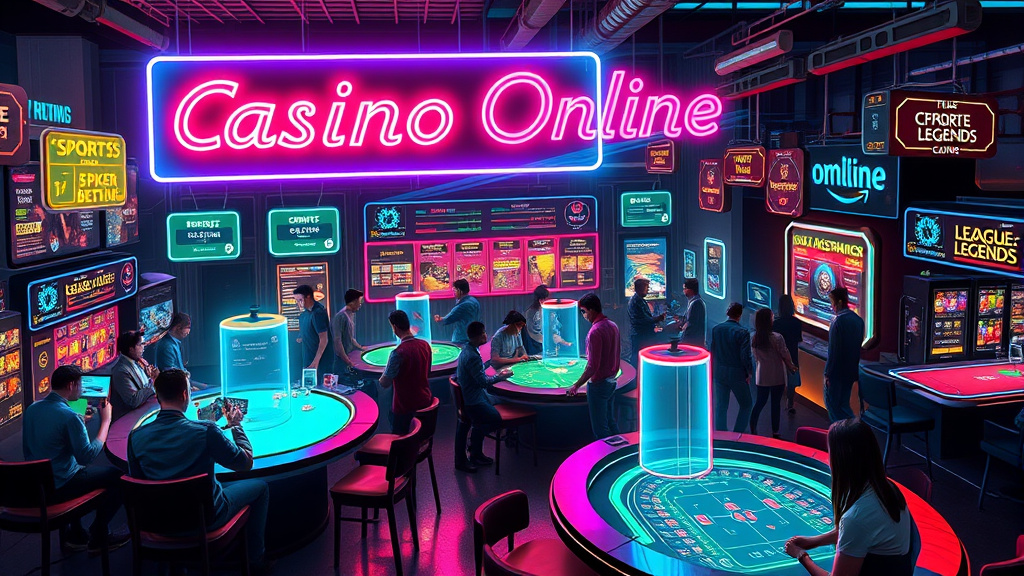 Banner www.gacgarden.vn