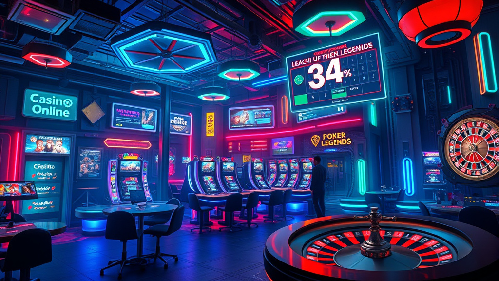 Banner www.gacgarden.vn