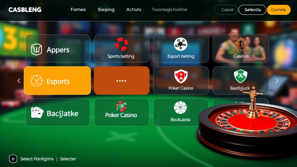 Banner www.gacgarden.vn