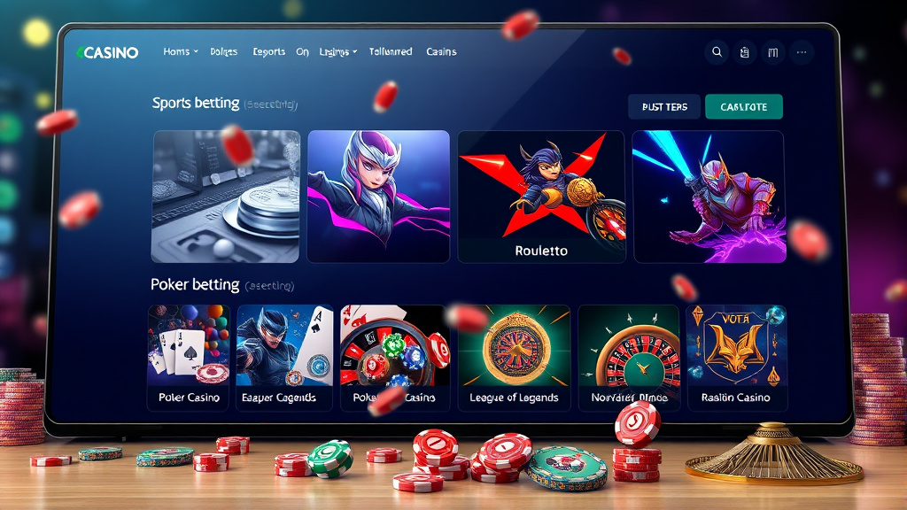 Banner www.gacgarden.vn