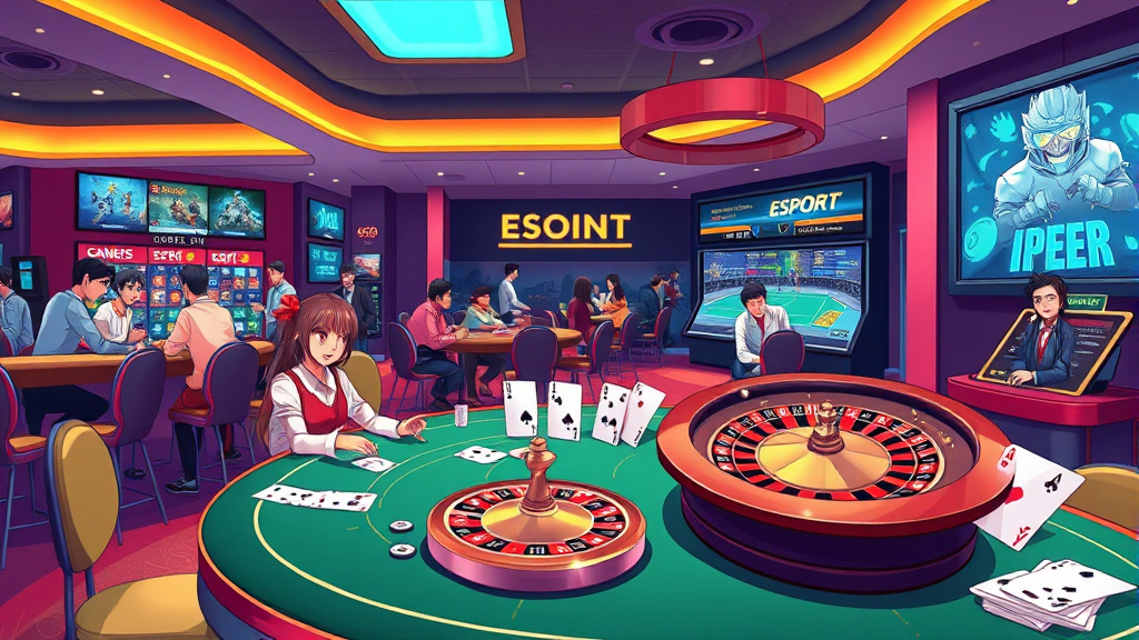 Banner www.gacgarden.vn