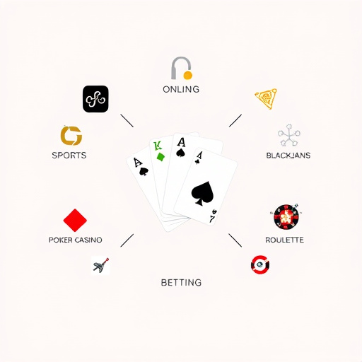 Banner www.gacgarden.vn