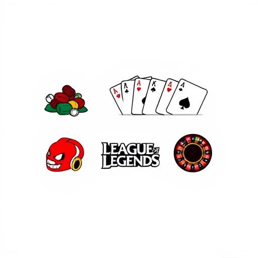 Banner www.gacgarden.vn