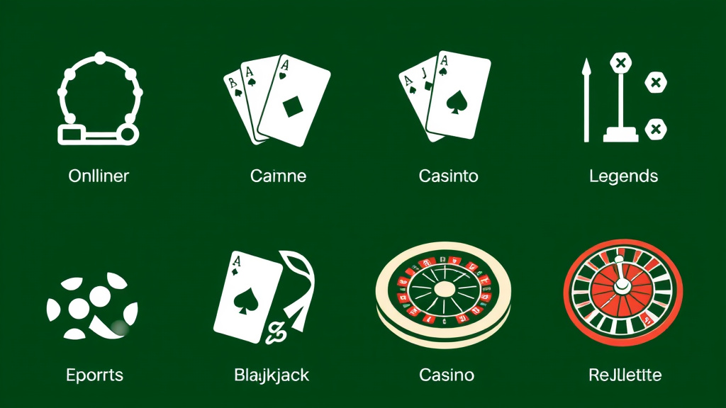 Banner www.gacgarden.vn