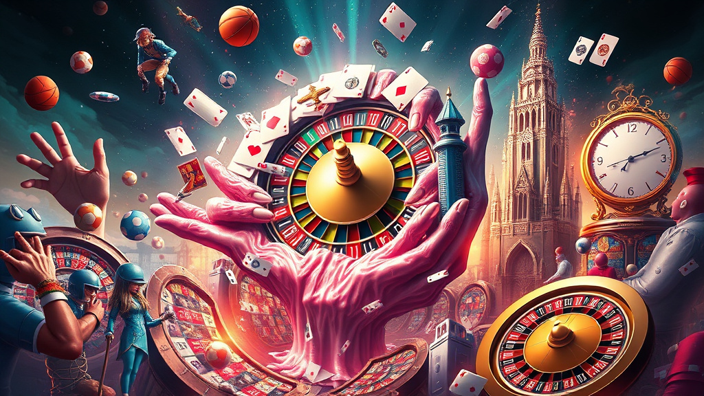 Banner www.gacgarden.vn