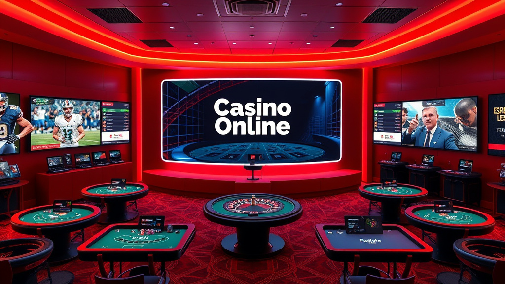 Banner www.gacgarden.vn