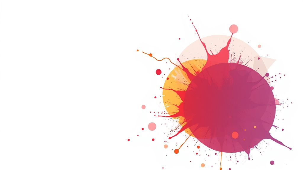 Banner www.gacgarden.vn