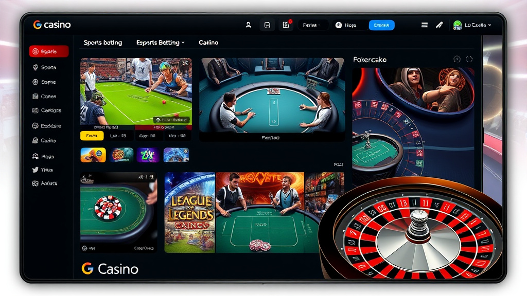 Banner www.gacgarden.vn