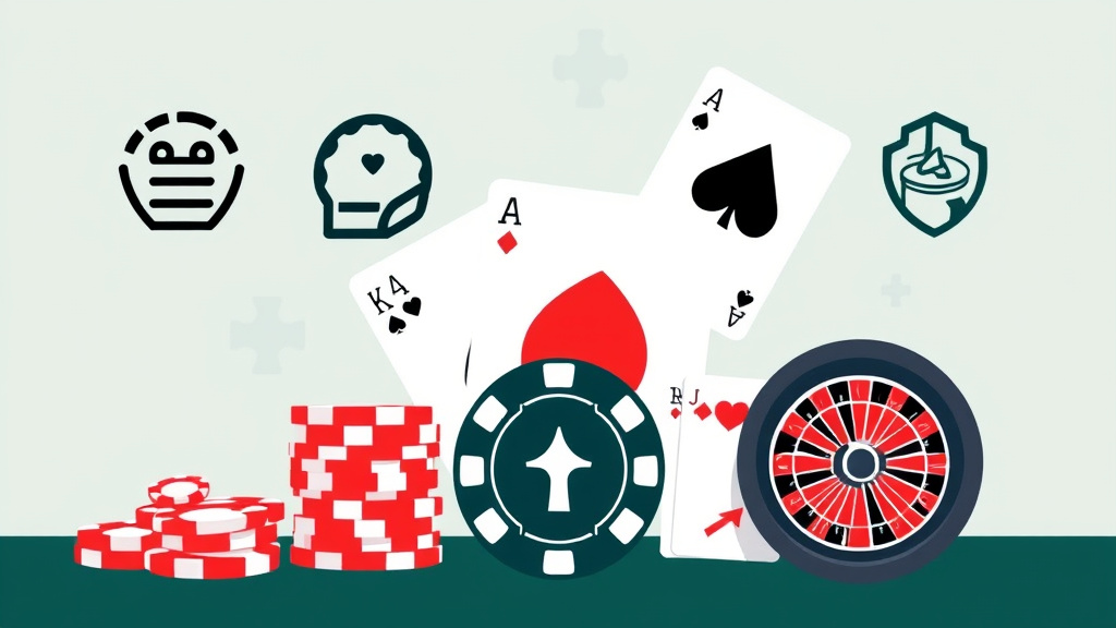 Banner www.gacgarden.vn