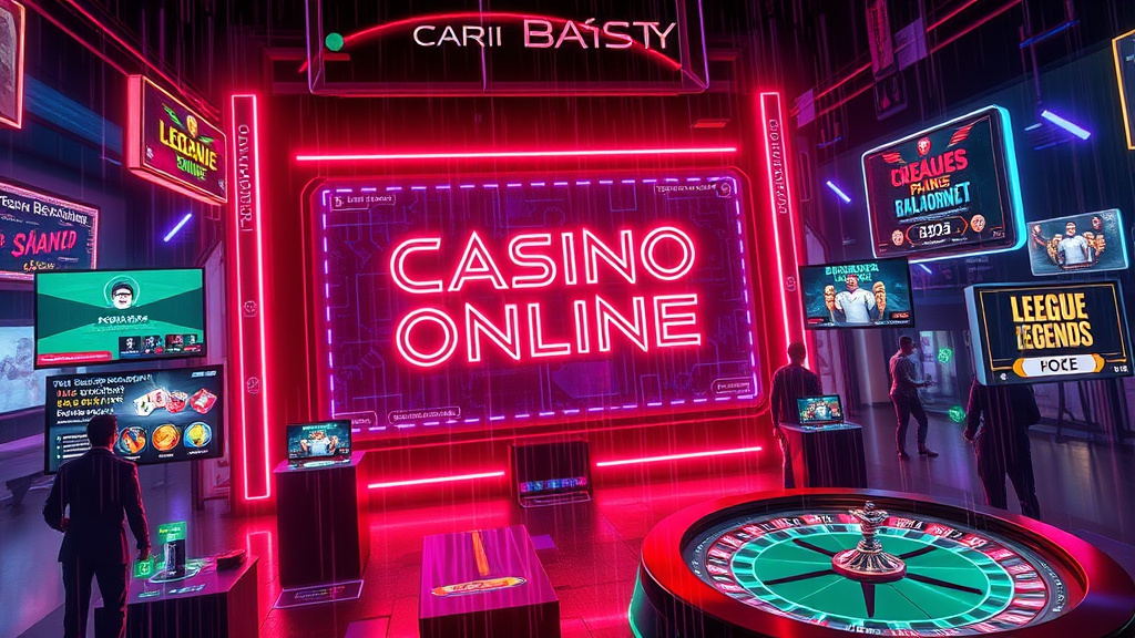 Banner www.gacgarden.vn