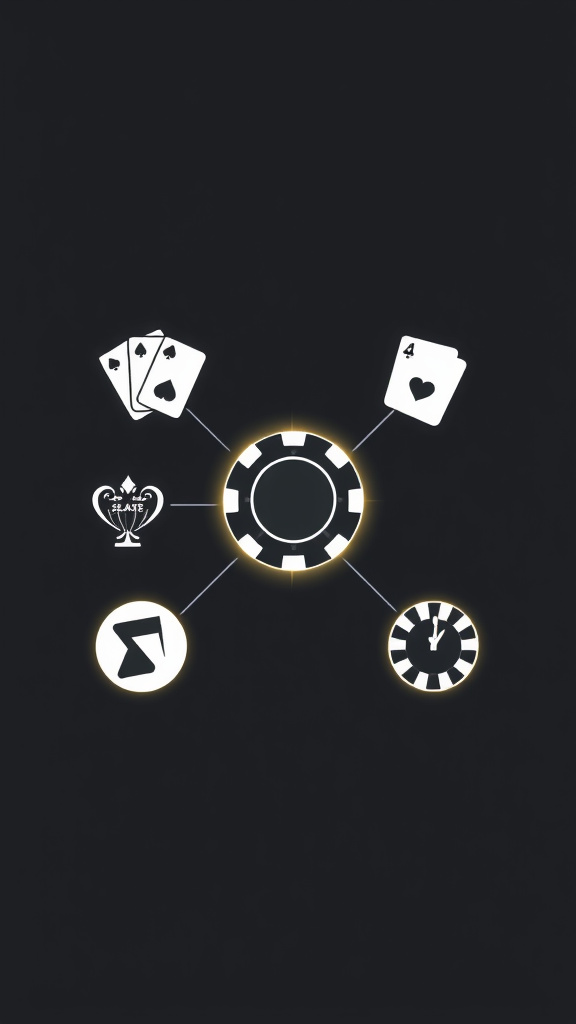 Banner www.gacgarden.vn