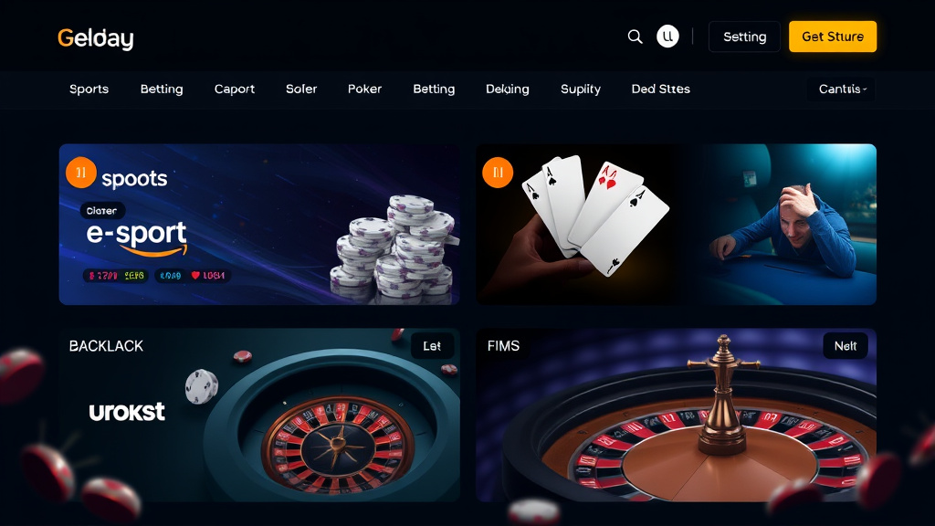 Banner www.gacgarden.vn