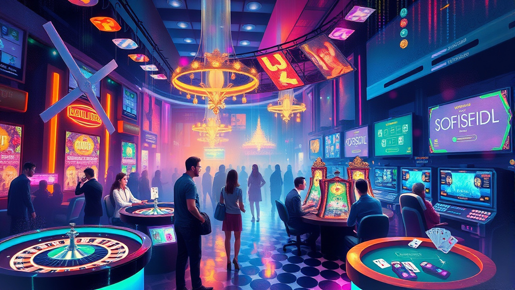 Banner www.gacgarden.vn