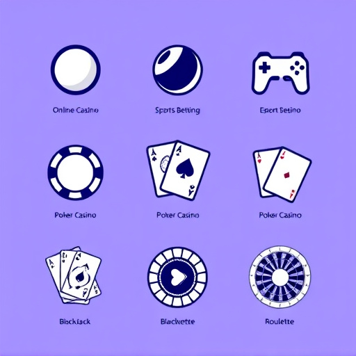 Banner www.gacgarden.vn