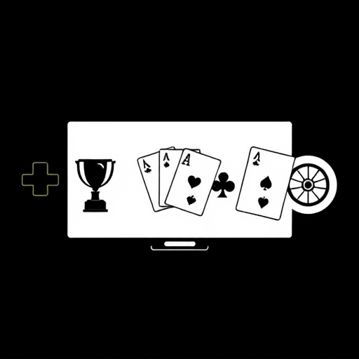 Banner www.gacgarden.vn