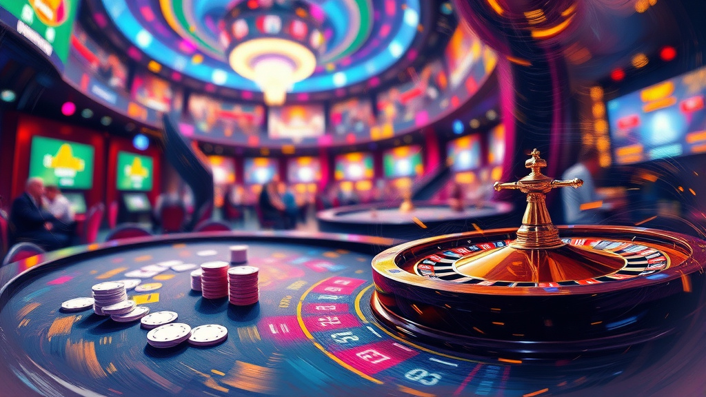 Banner www.gacgarden.vn