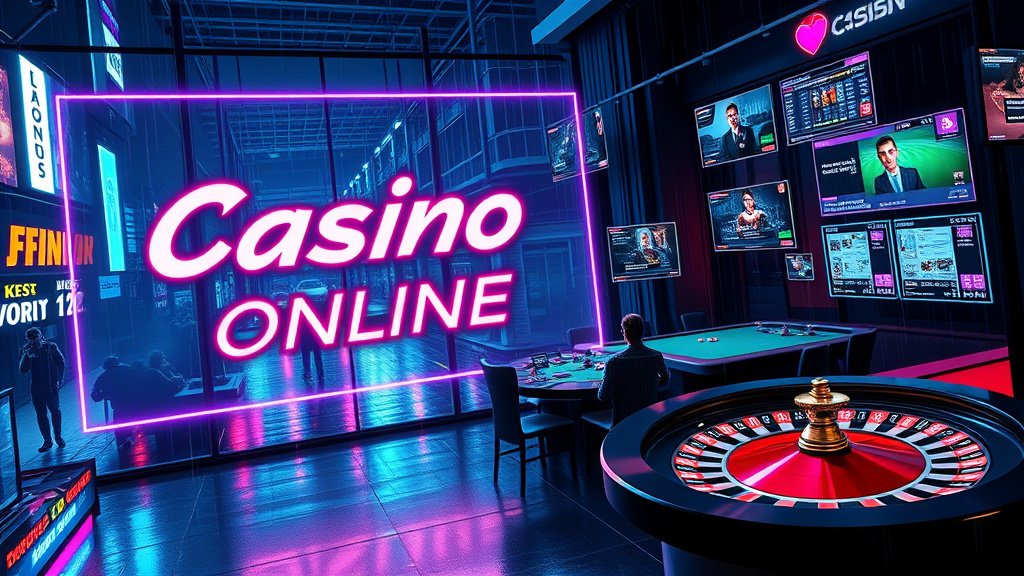 Banner www.gacgarden.vn