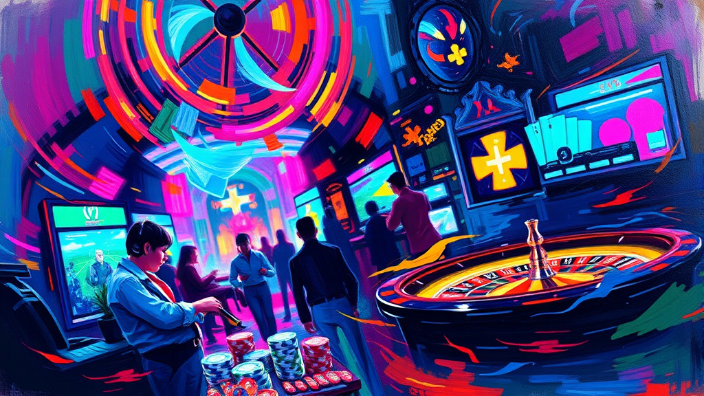 Banner www.gacgarden.vn