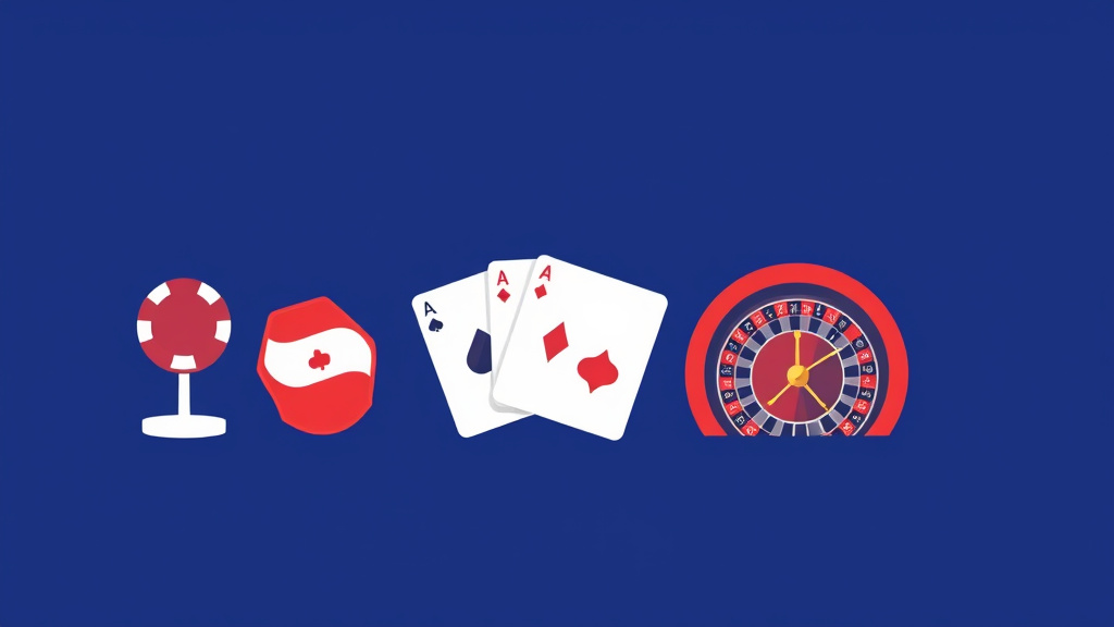 Banner www.gacgarden.vn