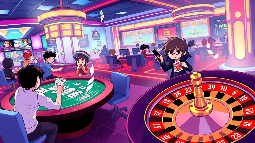 Banner www.gacgarden.vn