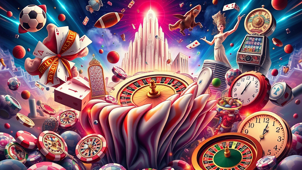 Banner www.gacgarden.vn