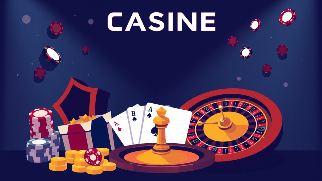 Banner www.gacgarden.vn