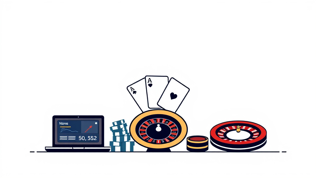 Banner www.gacgarden.vn