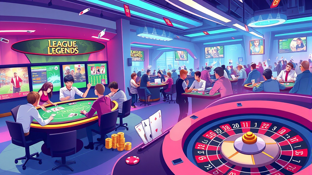 Banner www.gacgarden.vn