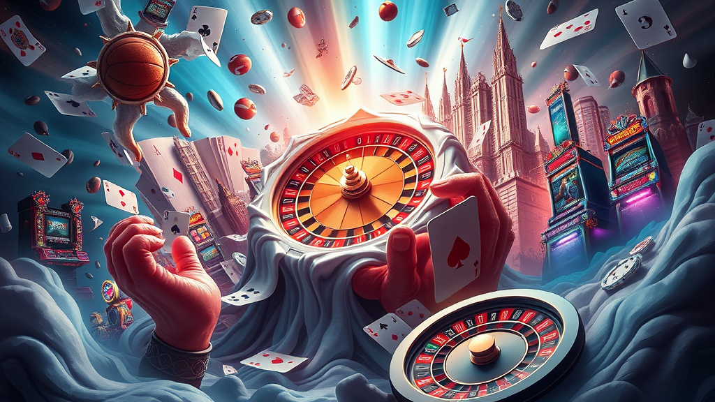 Banner www.gacgarden.vn