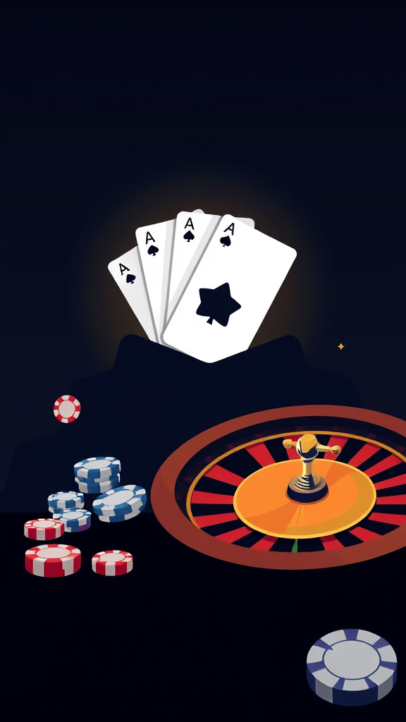 Banner www.gacgarden.vn