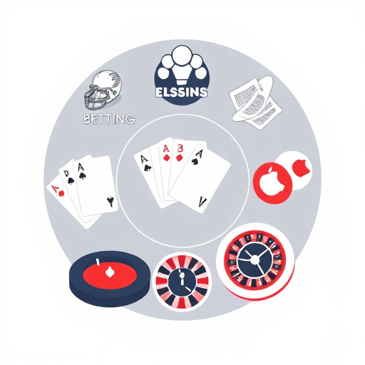 Banner www.gacgarden.vn