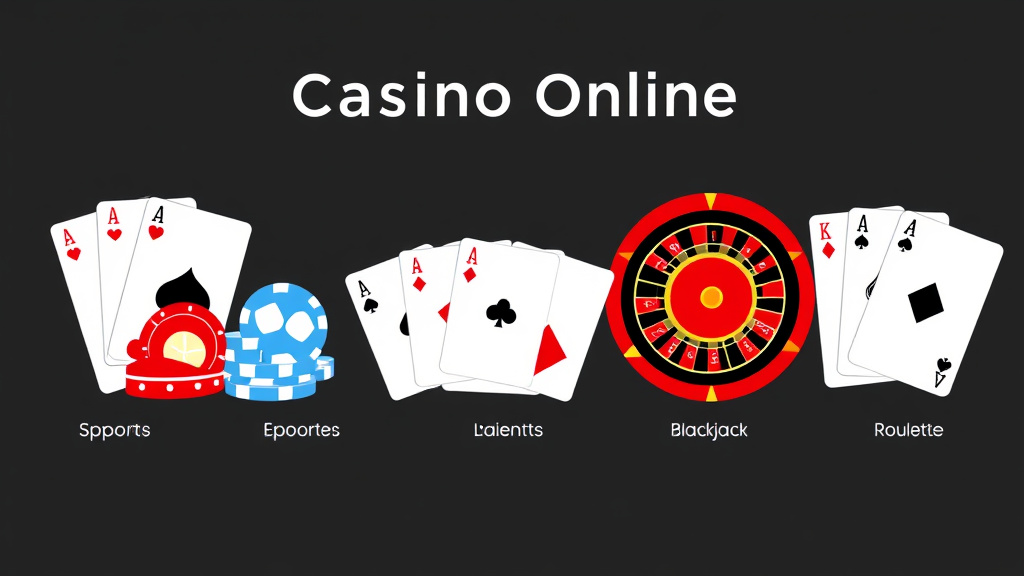 Banner www.gacgarden.vn