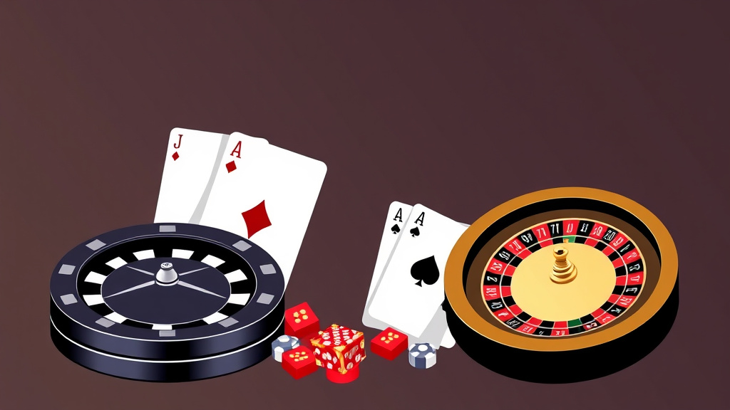 Banner www.gacgarden.vn