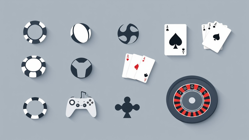 Banner www.gacgarden.vn