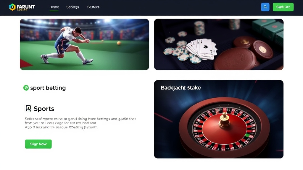 Banner www.gacgarden.vn