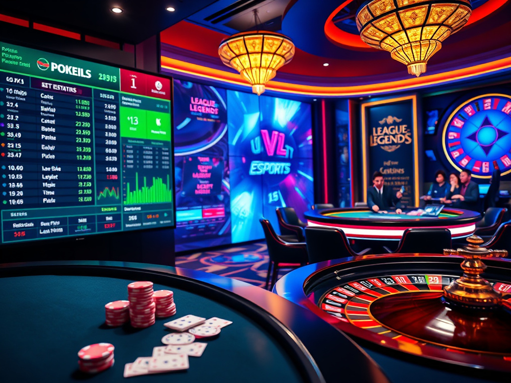 Banner www.gacgarden.vn