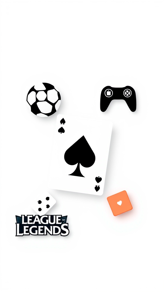 Banner www.gacgarden.vn