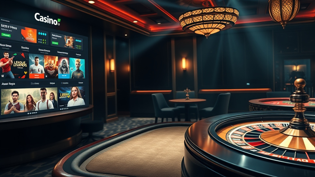 Banner www.gacgarden.vn