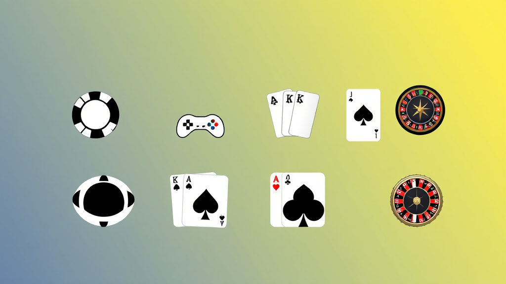 Banner www.gacgarden.vn