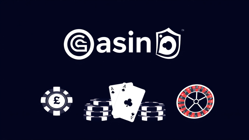 Banner www.gacgarden.vn