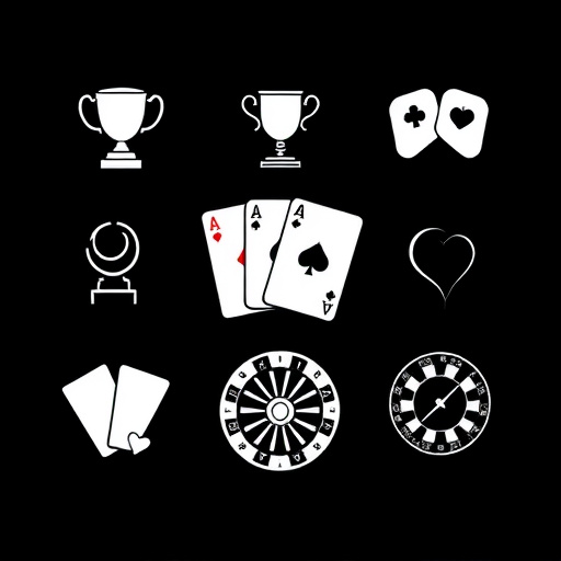 Banner www.gacgarden.vn