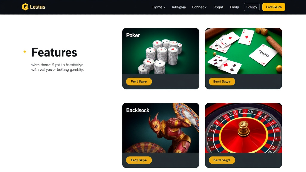 Banner www.gacgarden.vn