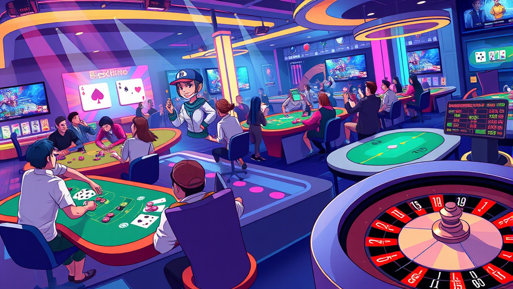 Banner www.gacgarden.vn