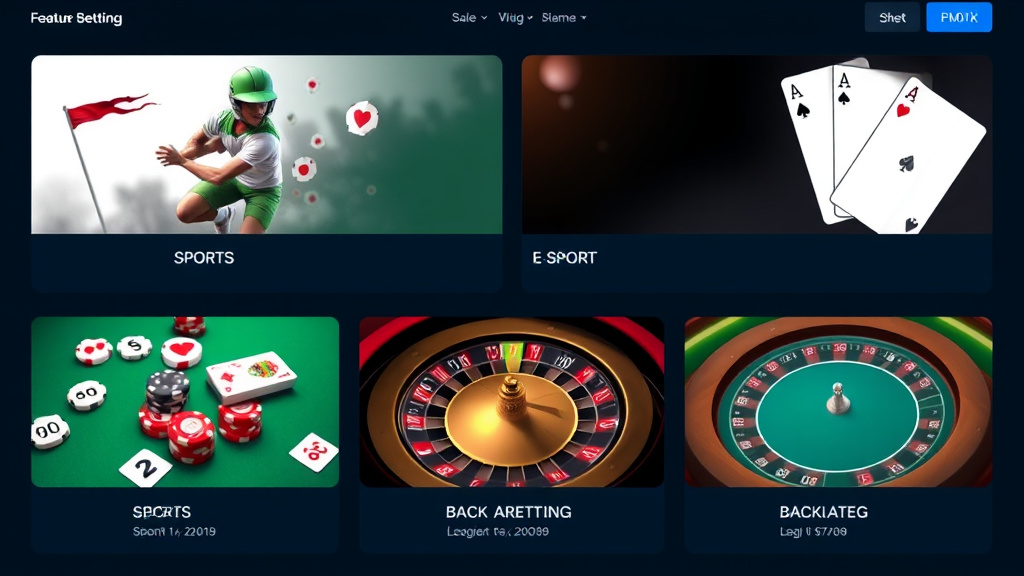 Banner www.gacgarden.vn