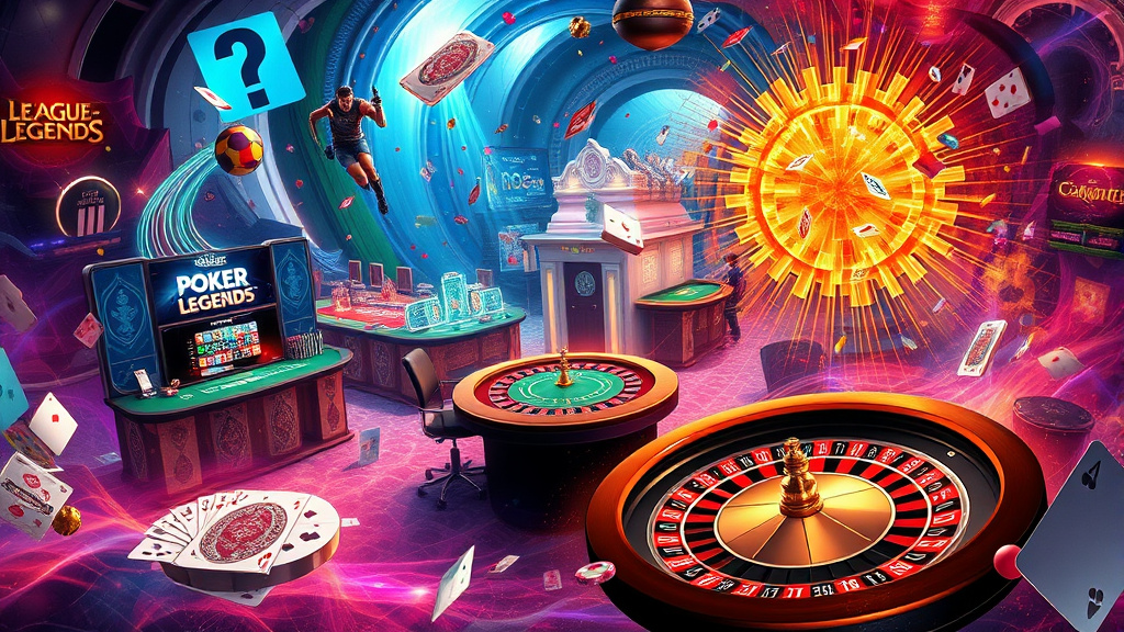 Banner www.gacgarden.vn