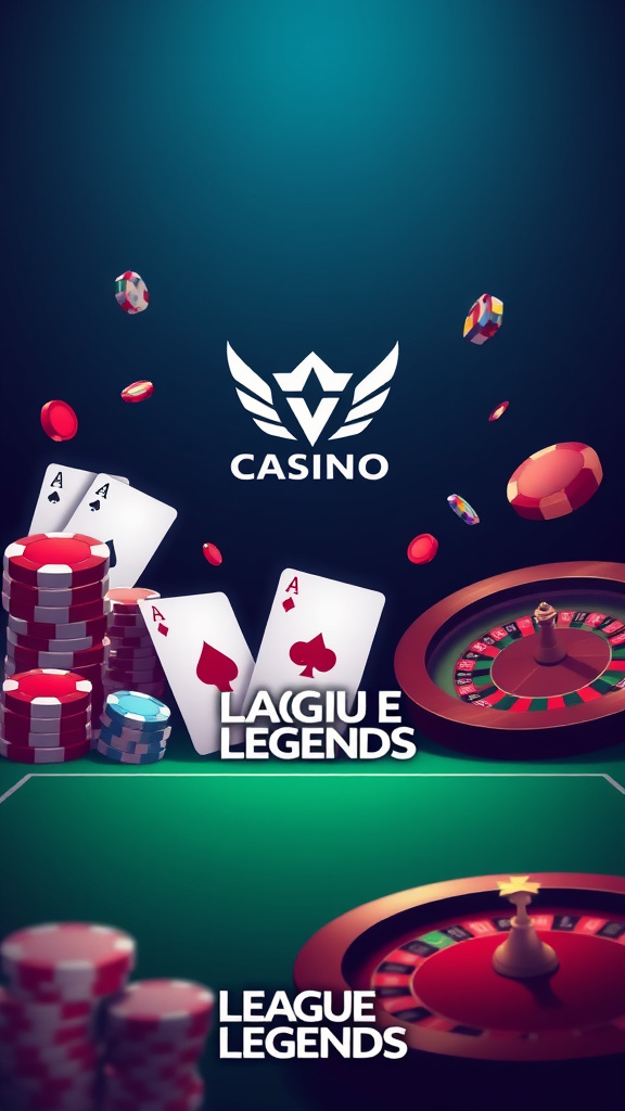 Banner www.gacgarden.vn